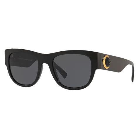 versace black and white sunglasses|versace sunglasses shop online.